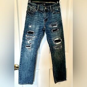 Gap Denim Boys